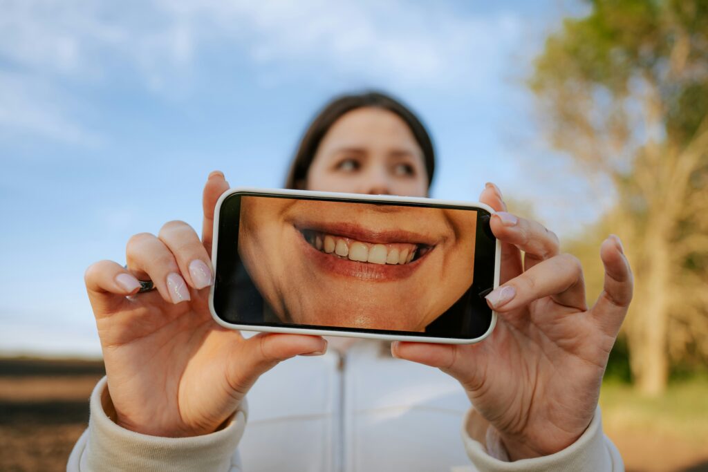 Why People-Pleasing Happens: 6 Common Causes